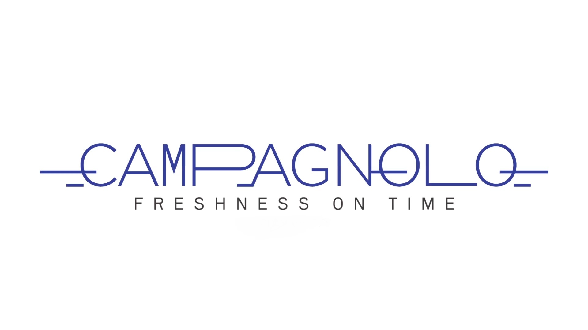 Campagnolo Trasporti Logo